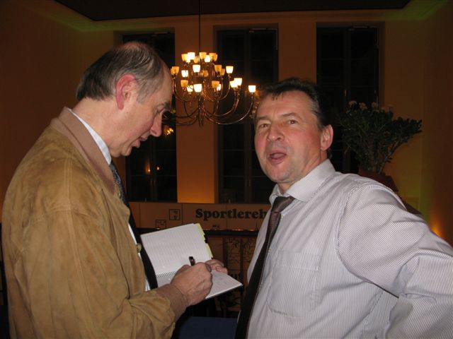 ../Images/Sportlerball2011 (77).jpg